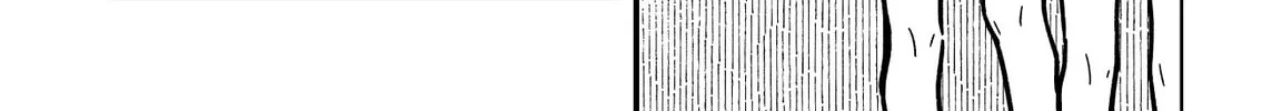 Until Your Wish Comes True Chapter 3.5 page 4 - 
