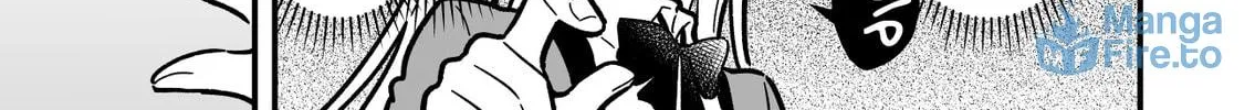 Until Your Wish Comes True Chapter 3.5 page 6 - 