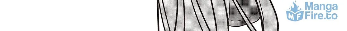 Until Your Wish Comes True Chapter 3 page 12 - 