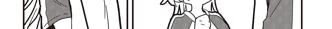 Until Your Wish Comes True Chapter 3 page 16 - 