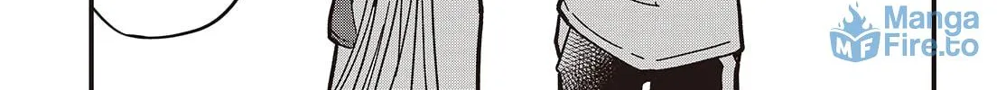 Until Your Wish Comes True Chapter 3 page 18 - 