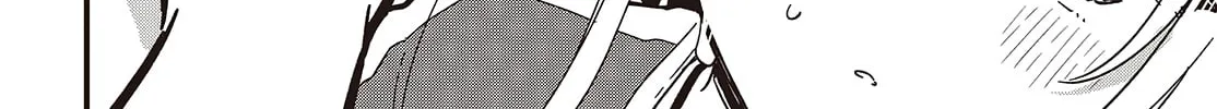 Until Your Wish Comes True Chapter 3 page 20 - 