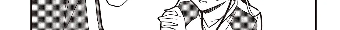 Until Your Wish Comes True Chapter 3 page 22 - 