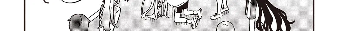 Until Your Wish Comes True Chapter 3 page 4 - 