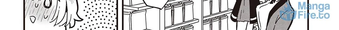 Until Your Wish Comes True Chapter 3 page 36 - 