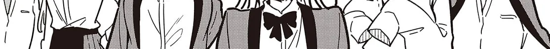 Until Your Wish Comes True Chapter 3 page 38 - 