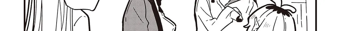 Until Your Wish Comes True Chapter 3 page 40 - 