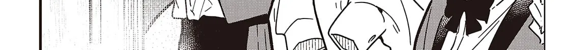 Until Your Wish Comes True Chapter 3 page 44 - 