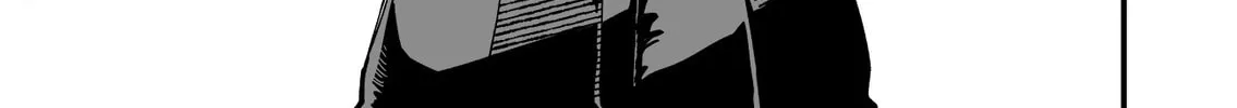 Until Your Wish Comes True Chapter 4.5 page 2 - 
