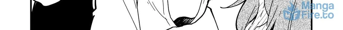 Until Your Wish Comes True Chapter 4.5 page 6 - 