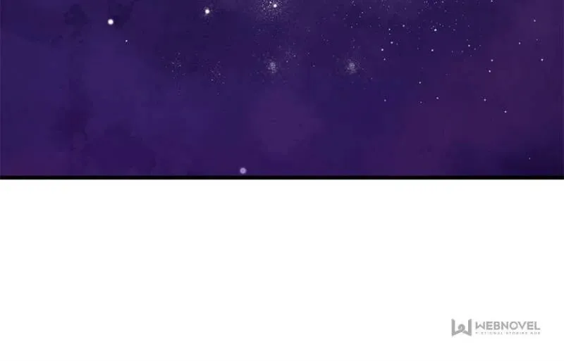 Upgrade Completed, Captain Chapter 1 page 26 - 