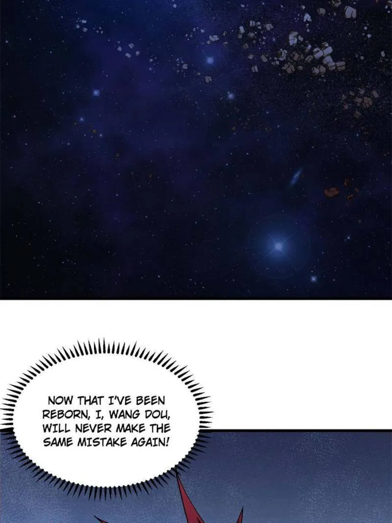 Upgrade Completed, Captain Chapter 1 page 31 - 