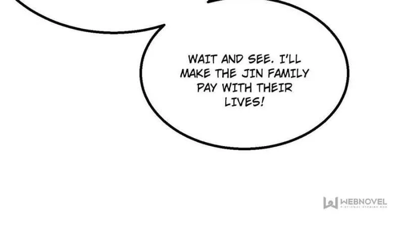 Upgrade Completed, Captain Chapter 1 page 42 - 