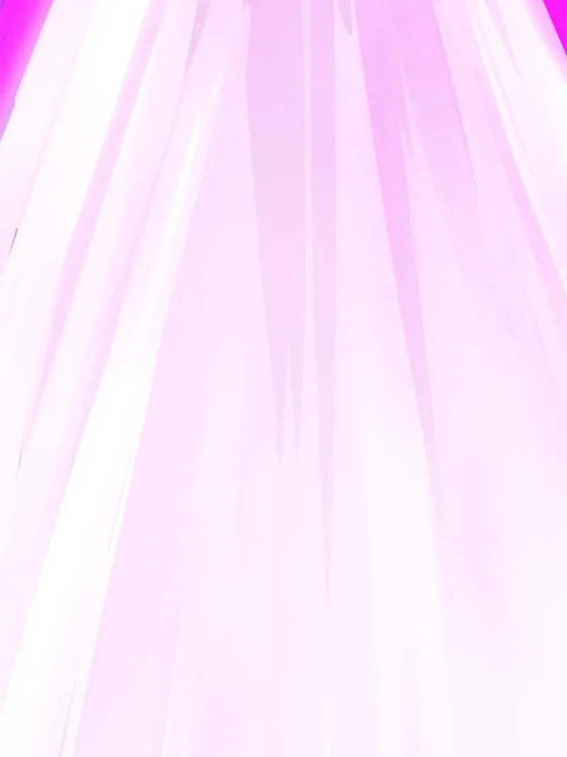 Upgrade Completed, Captain Chapter 1 page 69 - 