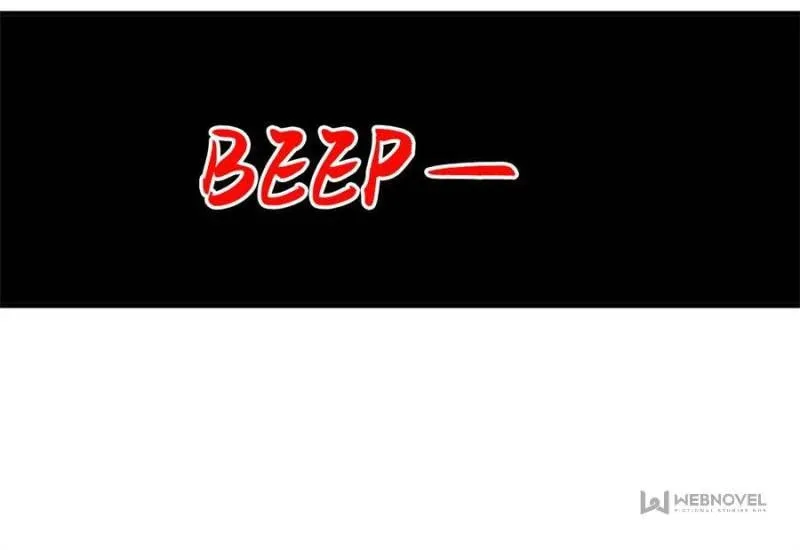Upgrade Completed, Captain Chapter 1 page 10 - 