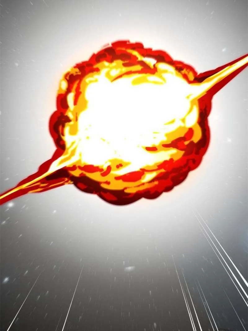 Upgrade Completed, Captain Chapter 10 page 17 - 