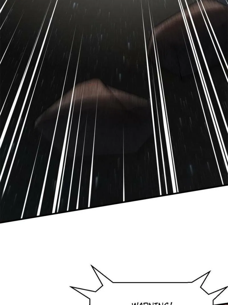 Upgrade Completed, Captain Chapter 10 page 18 - 
