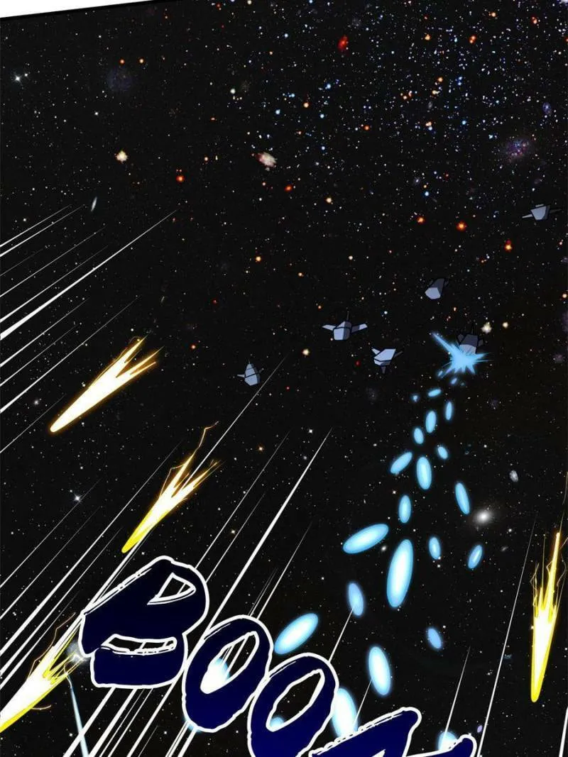 Upgrade Completed, Captain Chapter 10 page 22 - 