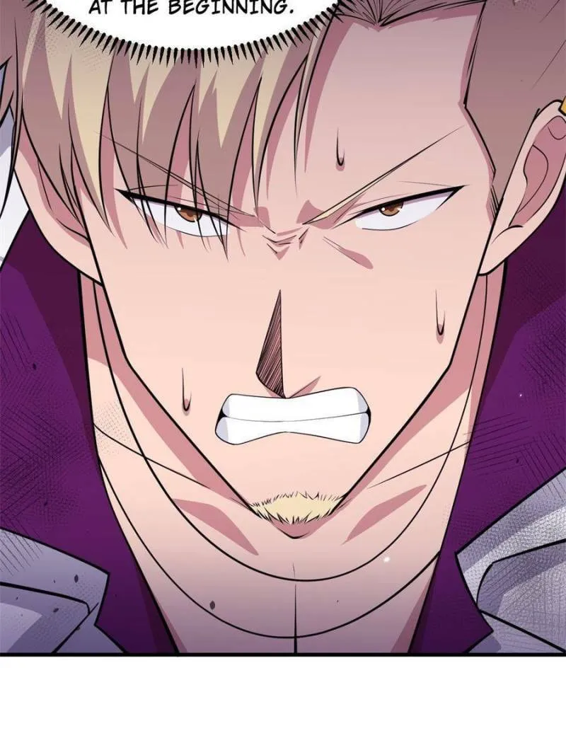 Upgrade Completed, Captain Chapter 10 page 49 - 