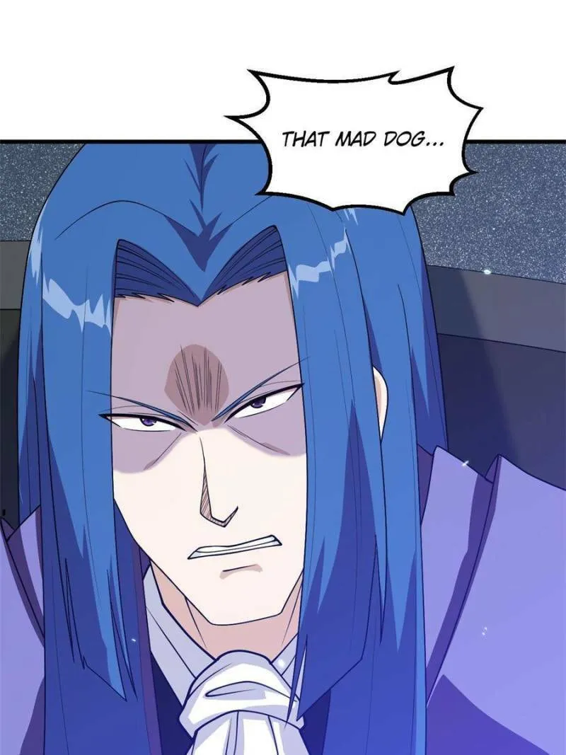 Upgrade Completed, Captain Chapter 10 page 64 - 