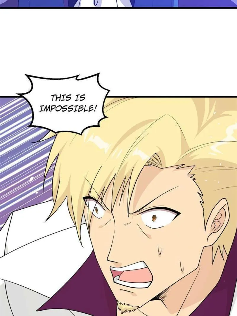 Upgrade Completed, Captain Chapter 10 page 65 - 
