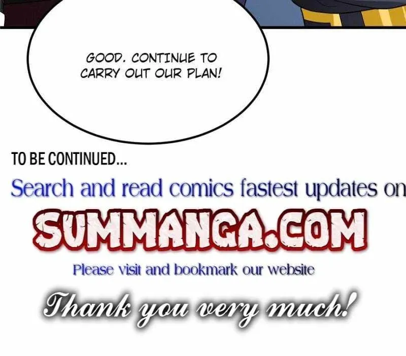 Upgrade Completed, Captain Chapter 101 page 38 - 