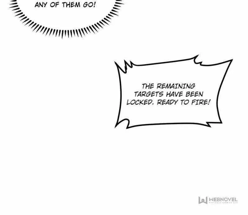 Upgrade Completed, Captain Chapter 102 page 16 - 