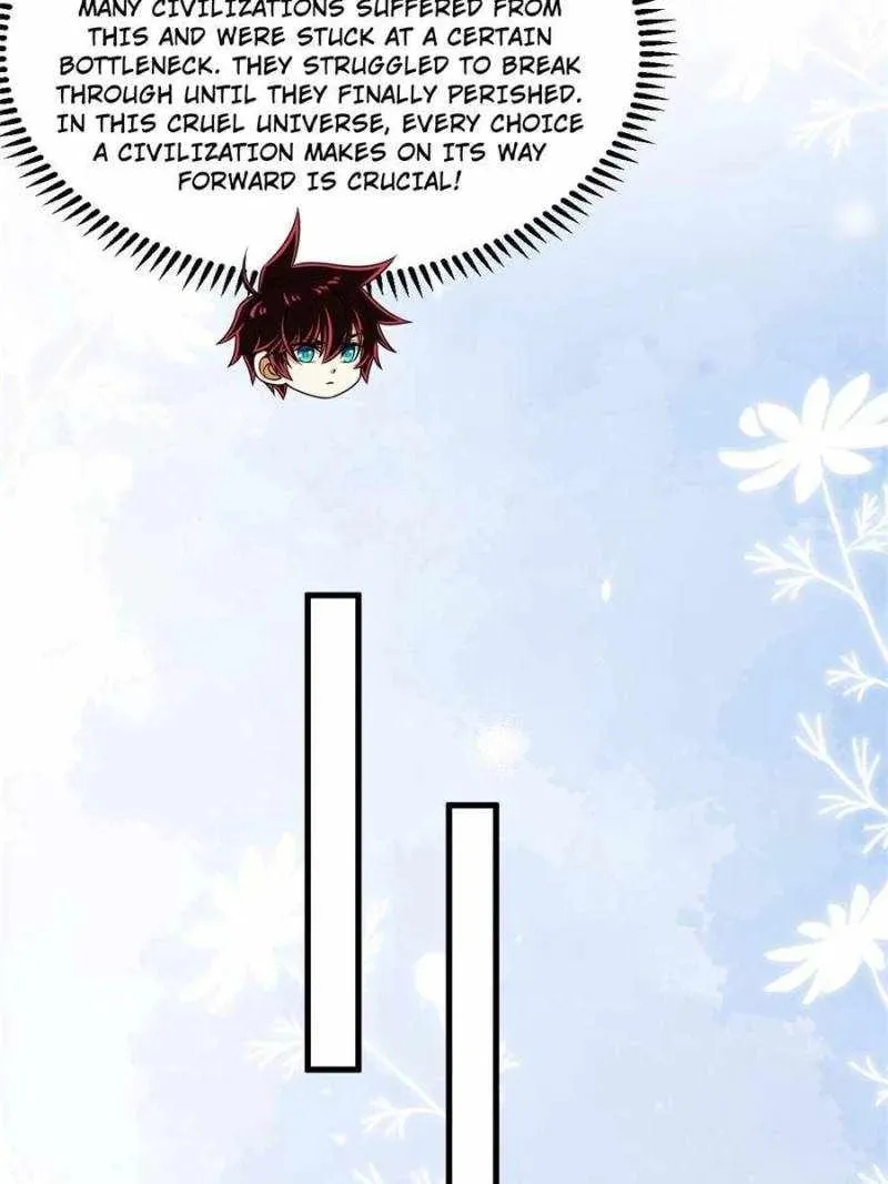 Upgrade Completed, Captain Chapter 102 page 29 - 