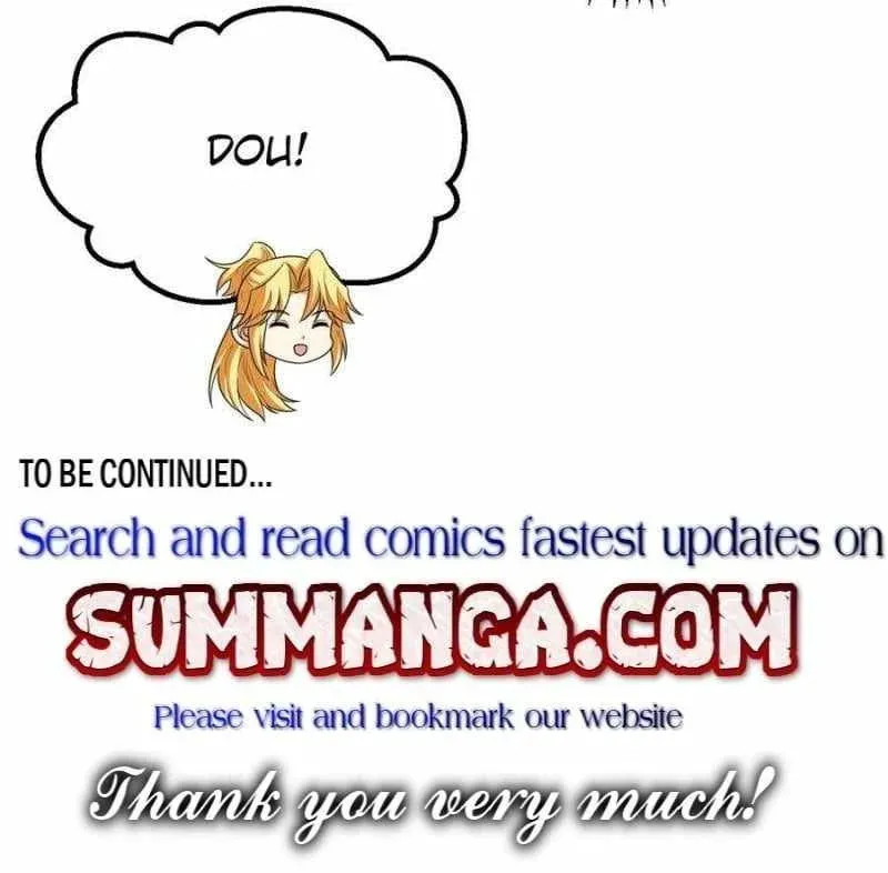 Upgrade Completed, Captain Chapter 102 page 39 - 
