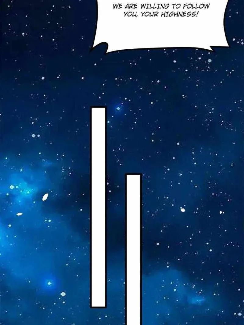 Upgrade Completed, Captain Chapter 103 page 24 - 