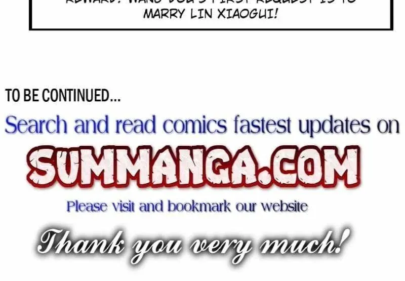 Upgrade Completed, Captain Chapter 105 page 34 - 