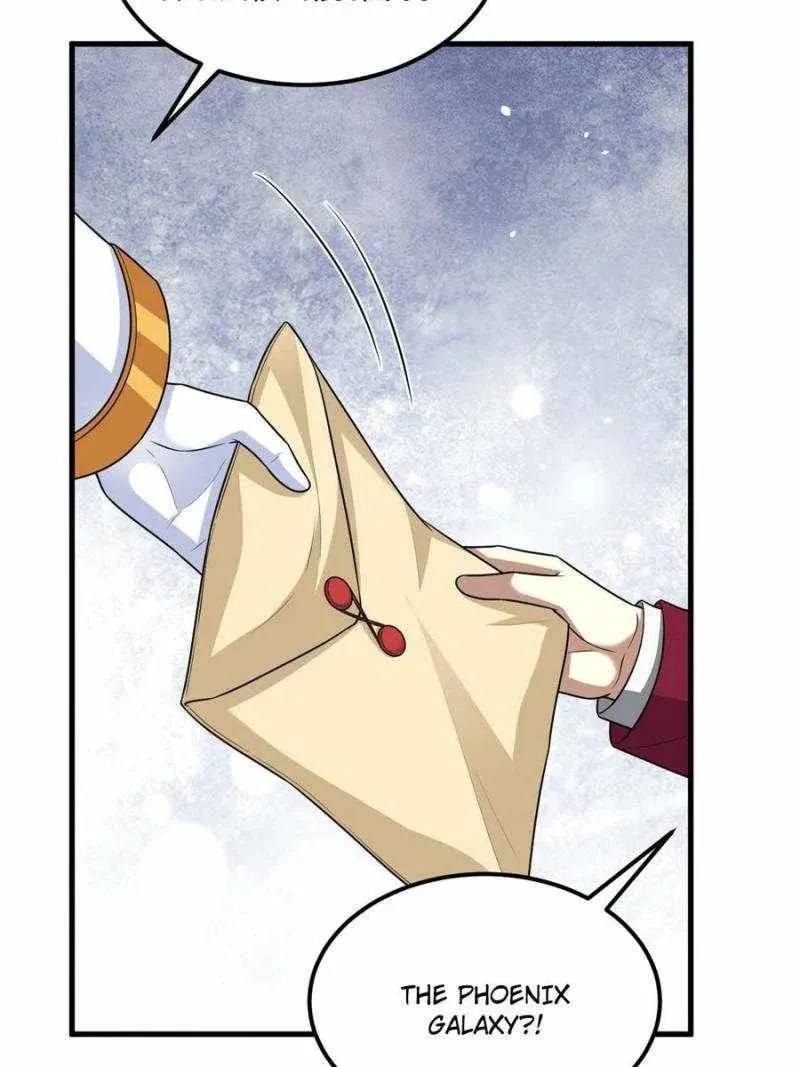Upgrade Completed, Captain Chapter 106 page 23 - 