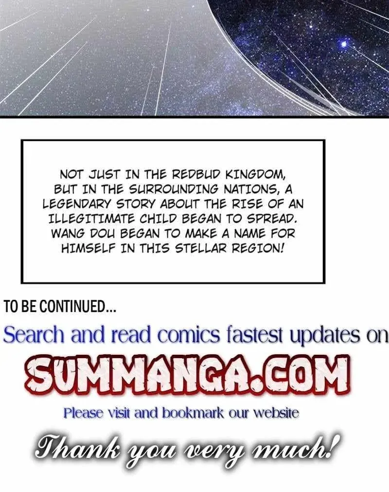 Upgrade Completed, Captain Chapter 106 page 36 - 