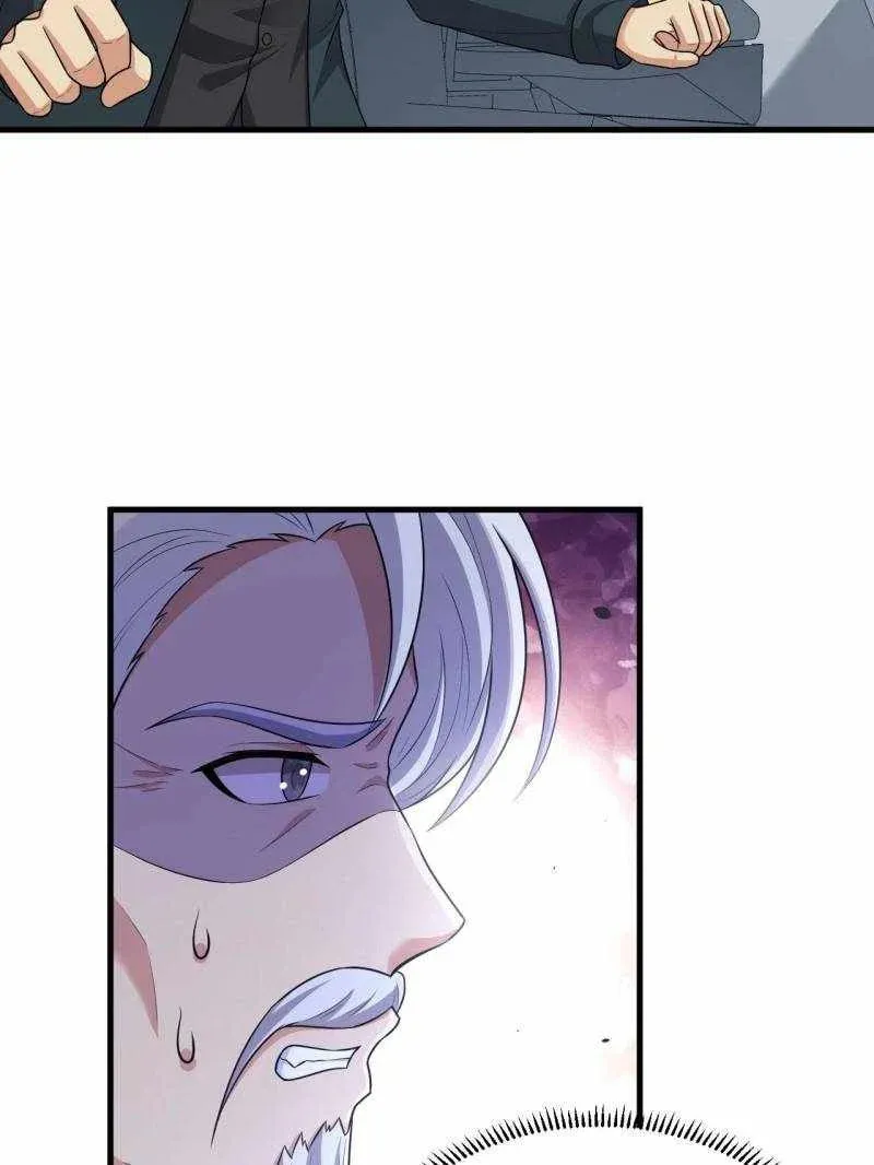 Upgrade Completed, Captain Chapter 108 page 5 - 