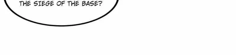 Upgrade Completed, Captain Chapter 109 page 18 - 