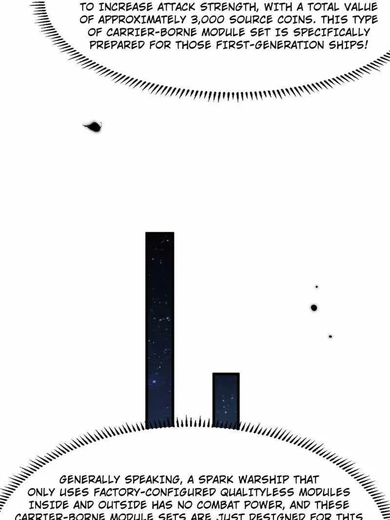 Upgrade Completed, Captain Chapter 109 page 32 - 