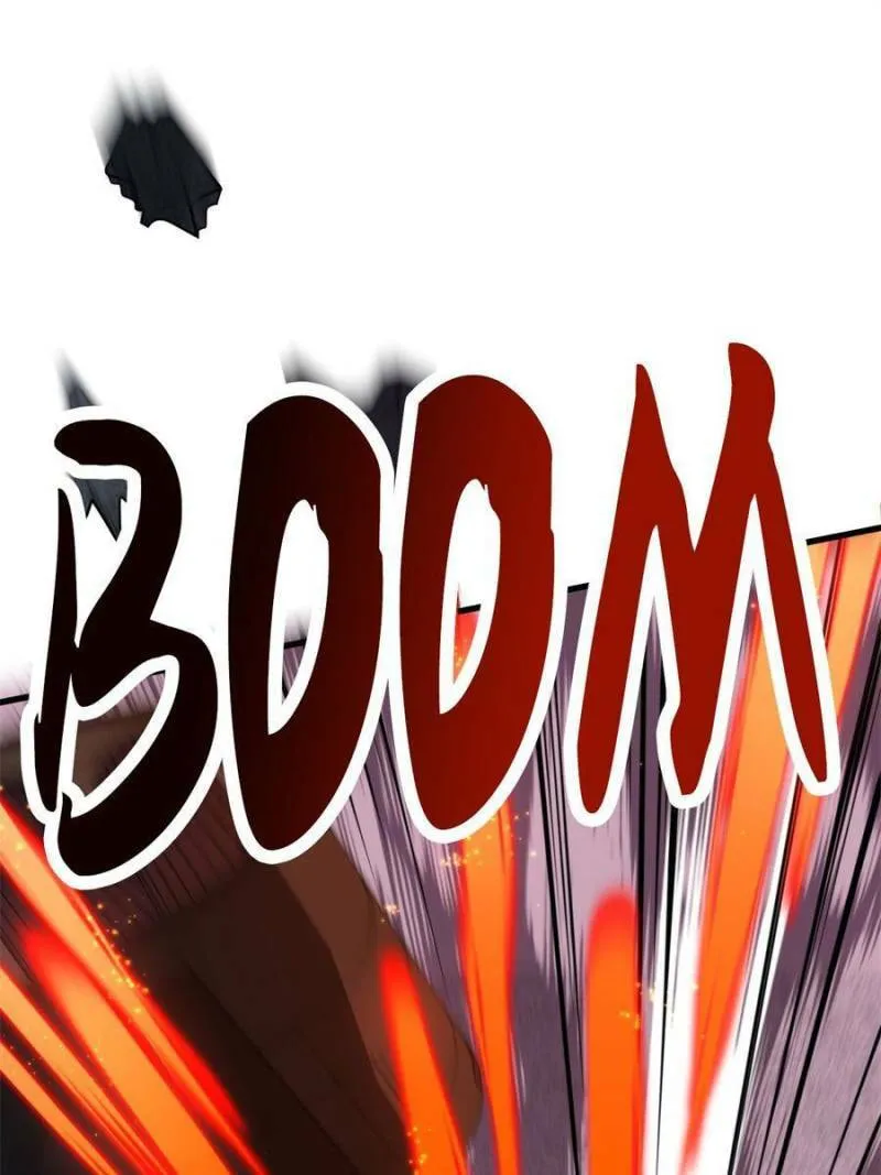 Upgrade Completed, Captain Chapter 11 page 39 - 