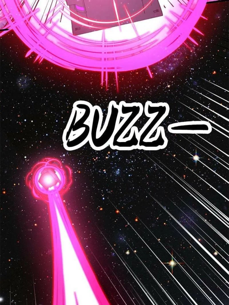 Upgrade Completed, Captain Chapter 11 page 42 - 