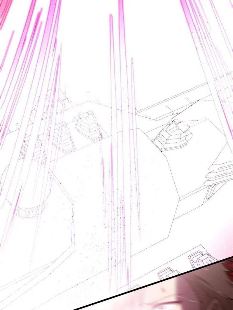 Upgrade Completed, Captain Chapter 11 page 44 - 