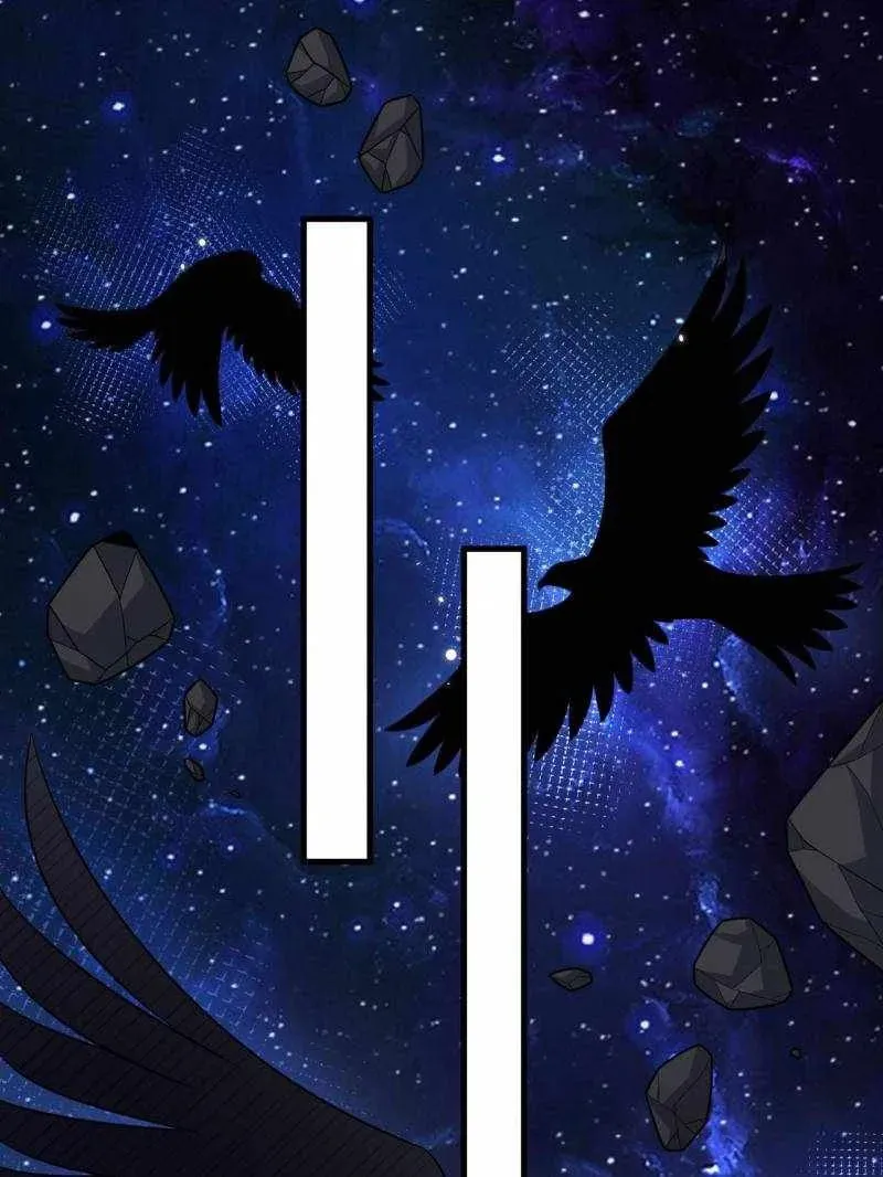 Upgrade Completed, Captain Chapter 110 page 17 - 