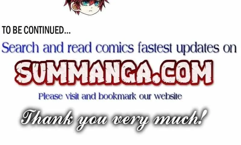 Upgrade Completed, Captain Chapter 110 page 33 - 