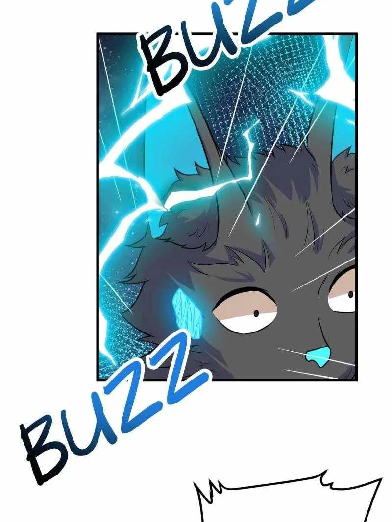 Upgrade Completed, Captain Chapter 112 page 14 - 