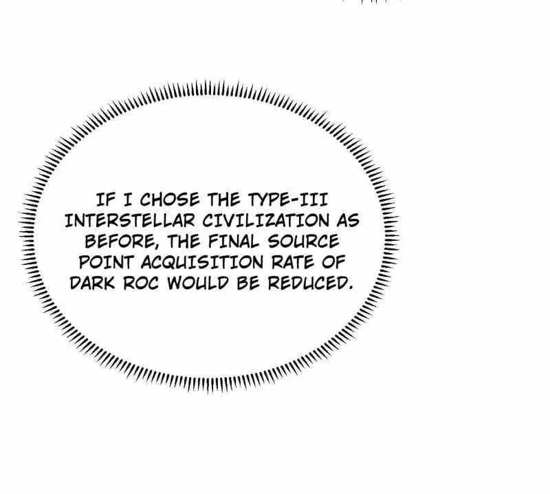 Upgrade Completed, Captain Chapter 113 page 17 - 