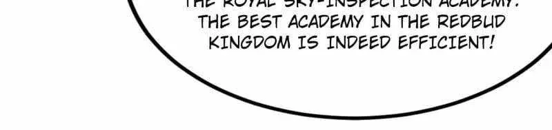 Upgrade Completed, Captain Chapter 113 page 34 - 