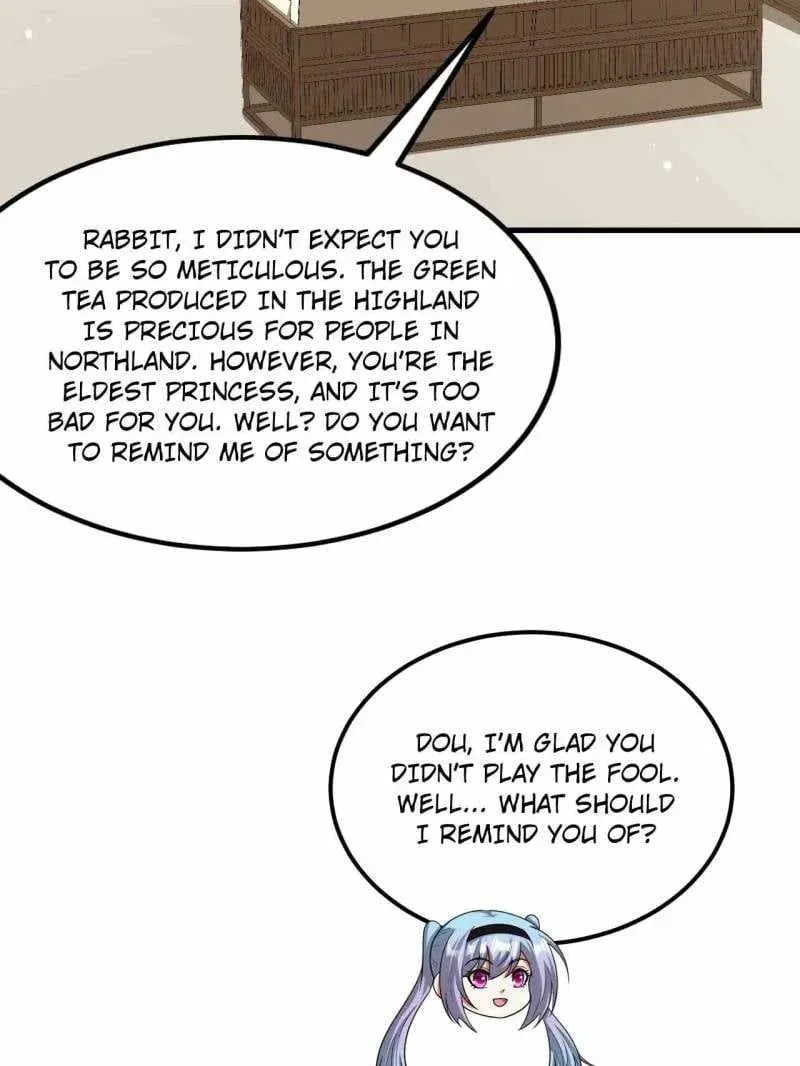 Upgrade Completed, Captain Chapter 113 page 40 - 
