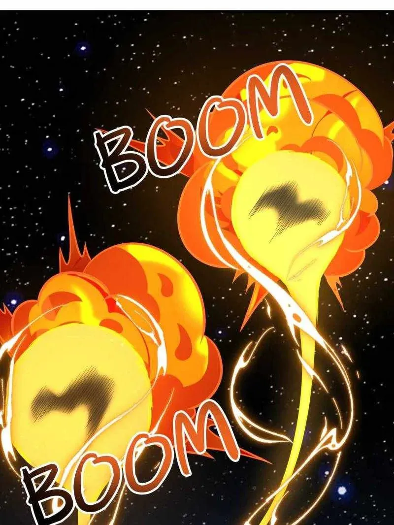 Upgrade Completed, Captain Chapter 113 page 7 - 