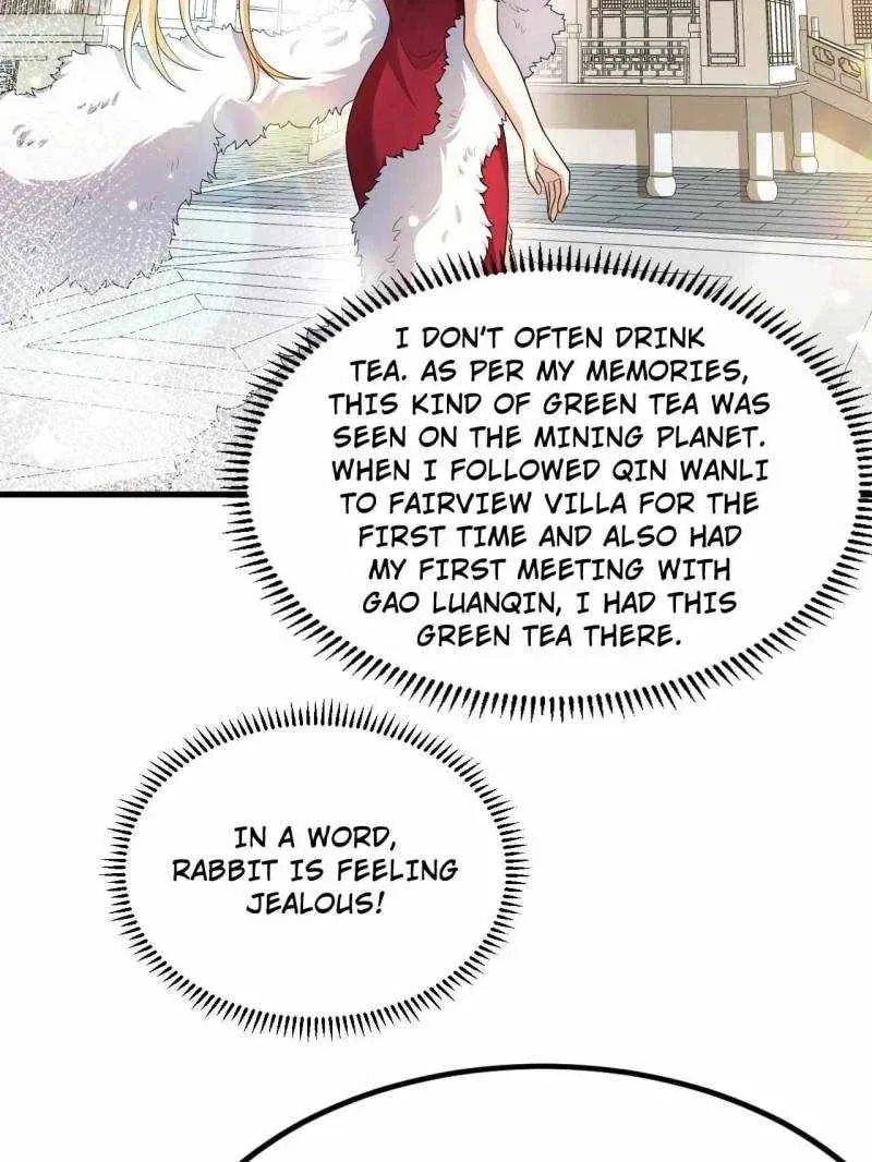 Upgrade Completed, Captain Chapter 114 page 2 - 