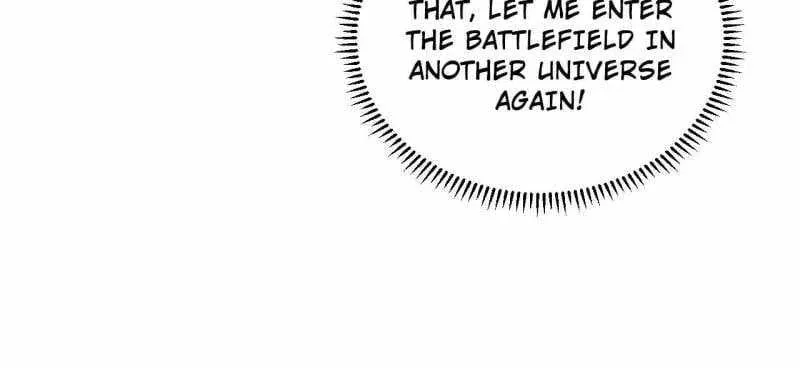 Upgrade Completed, Captain Chapter 114 page 33 - 