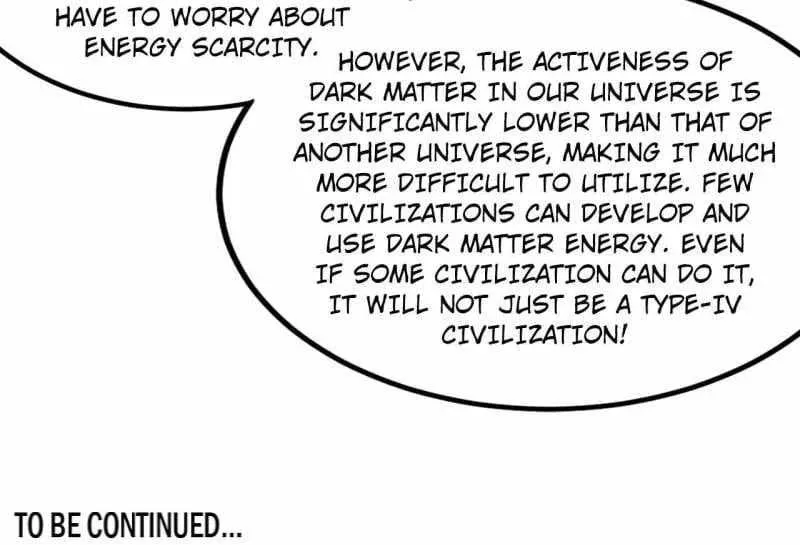 Upgrade Completed, Captain Chapter 114 page 36 - 