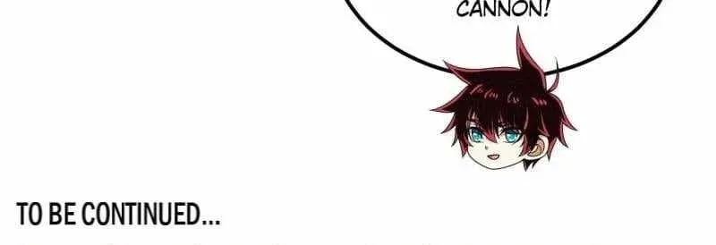 Upgrade Completed, Captain Chapter 115 page 41 - 